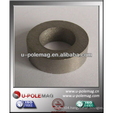 High Performance Smco Magnet Disc